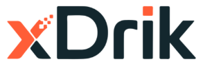 xDrik
