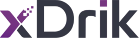 xDrik